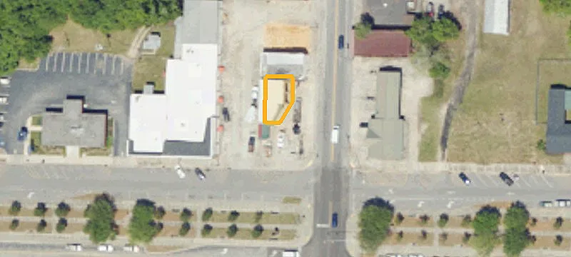 Blackville, SC 29817