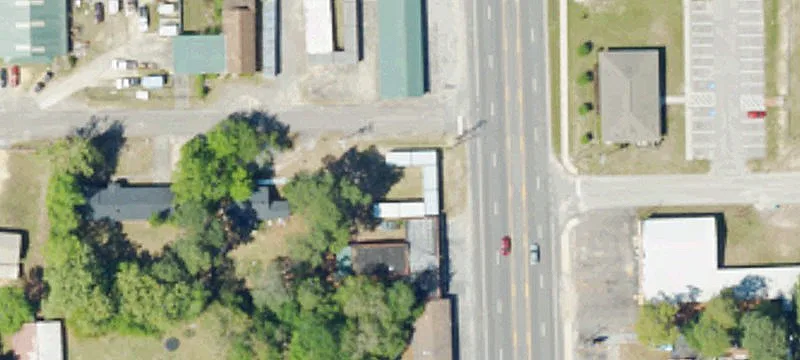 Nn Main St