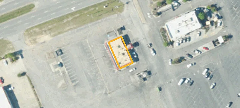 4445 Jefferson Davis Hwy