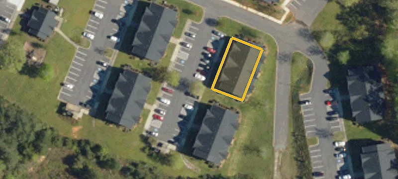 1000 Miller Rdg Ln