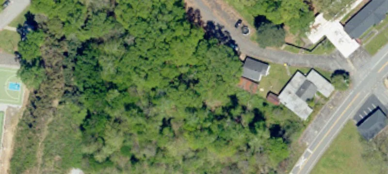 Williamston, SC 29697
