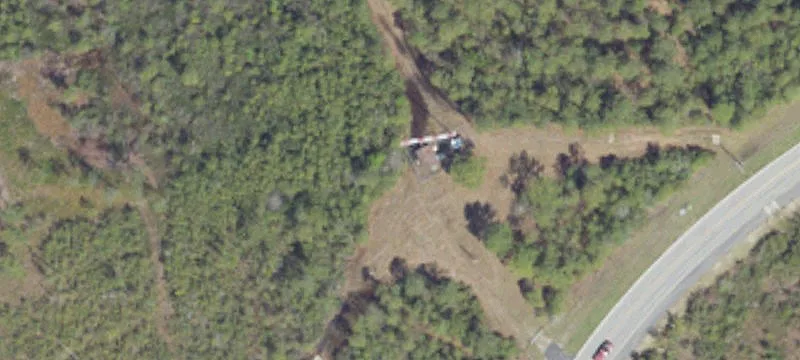 6700 Water Tower Rd