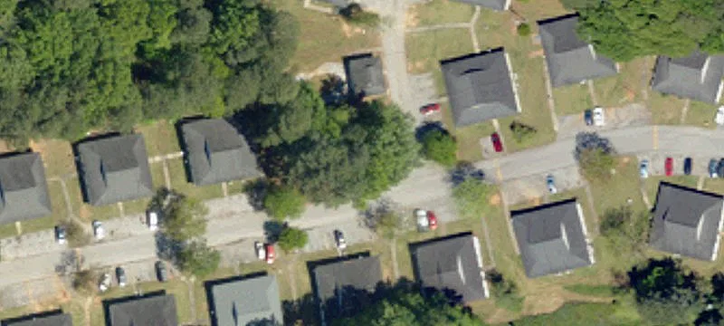 197 Lamplighter Ln