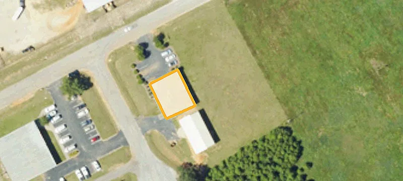 37 Capital Dr