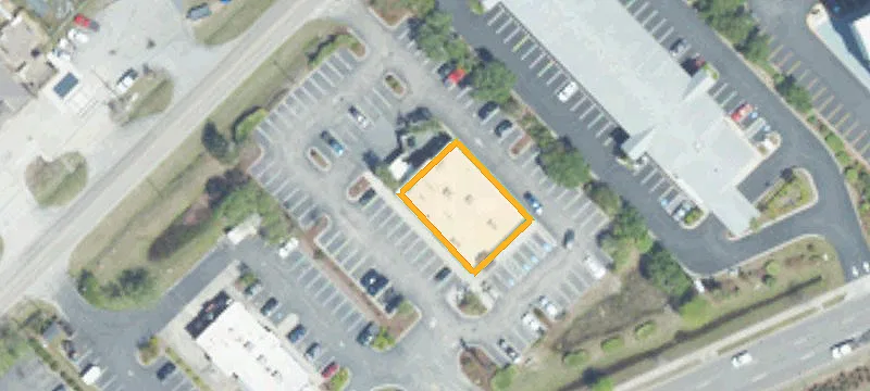 1571 Hwy 17th N