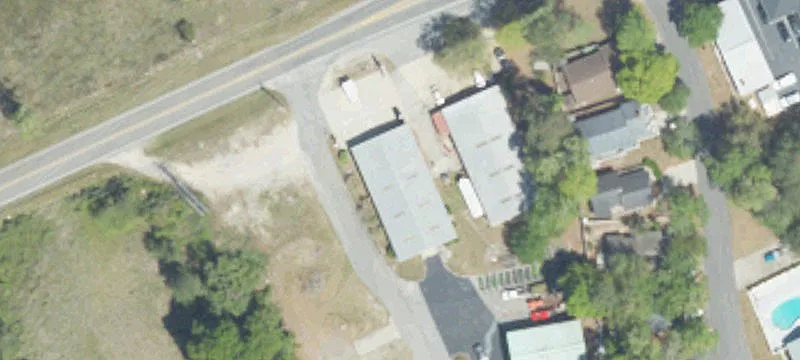 11784 Hwy 90