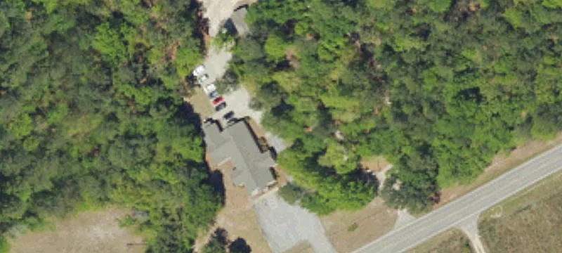 3015 Sc Hwy 70