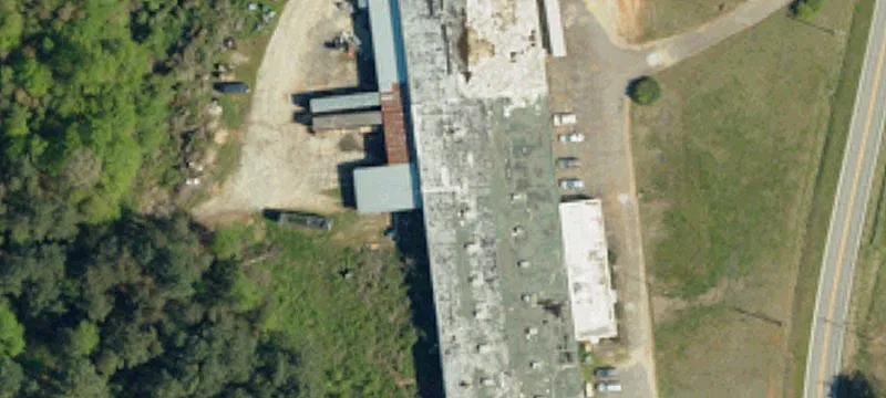 1857 Westminster Hwy