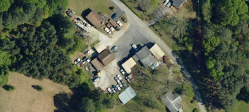 Walhalla, SC 29691