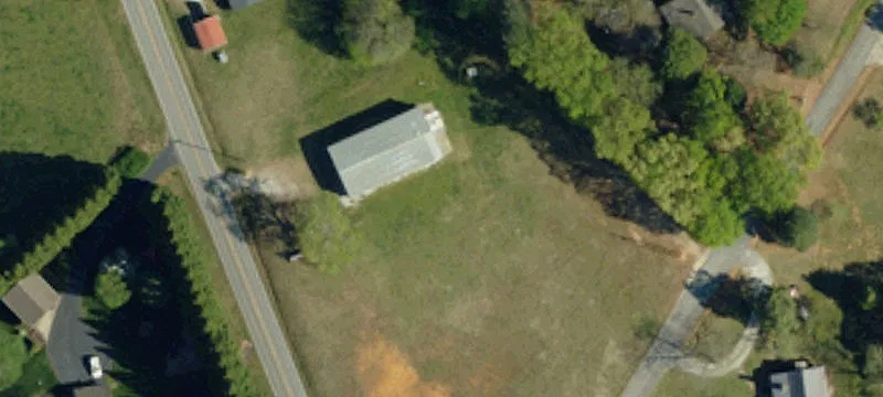 1106 Ebenezer Rd