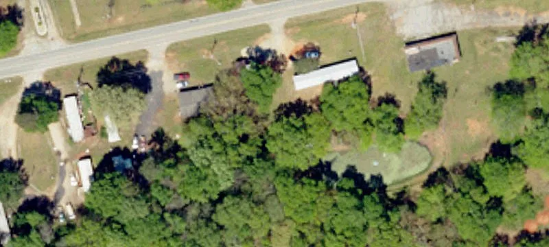 Gray Court, SC 29645