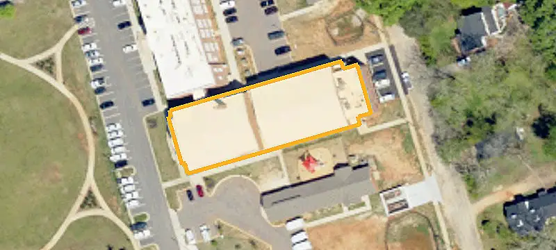 250 Walnut St