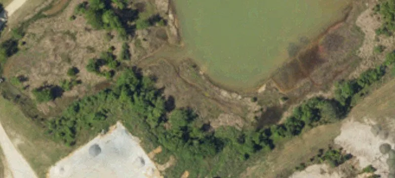 Clearwater Dr