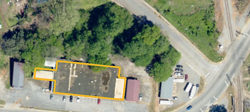 Pelzer, SC 29669