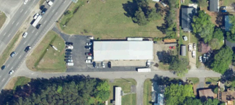 3765 Hwy 17