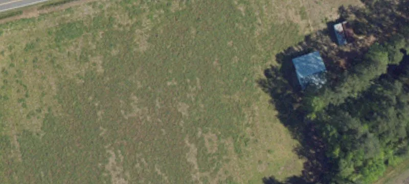 6229 Maplewild Rd