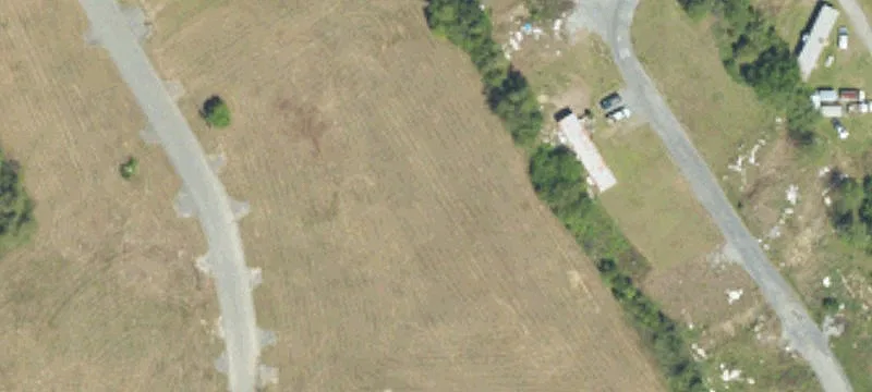 3355 Cashua Dr