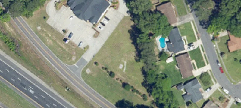 501 Treeland Dr Ste A
