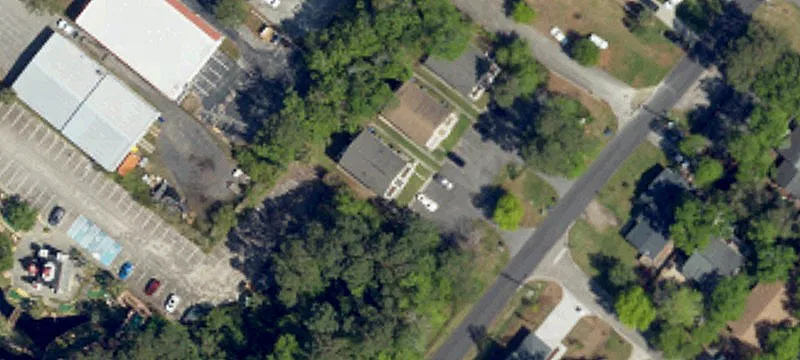 514 Poplar Dr
