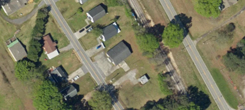 2559 Old Camden Hwy