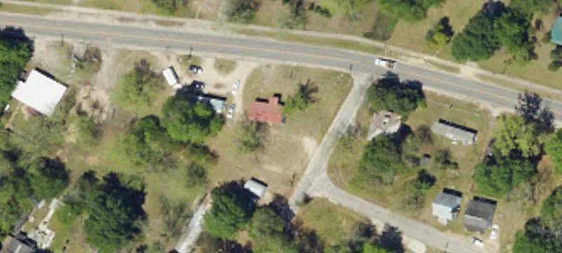 384 Elko St