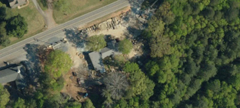 Seneca, SC 29672
