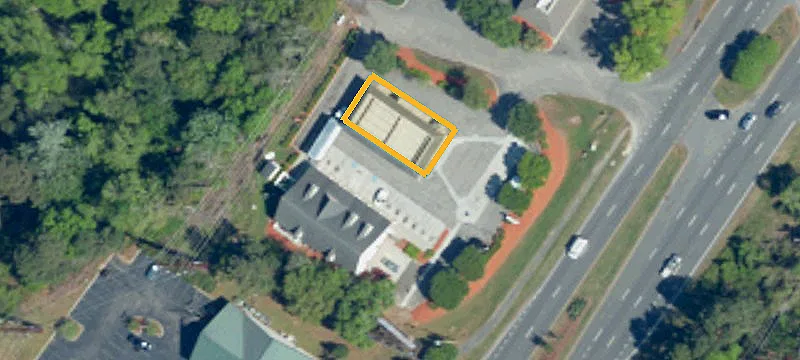 49 Blackgum Rd