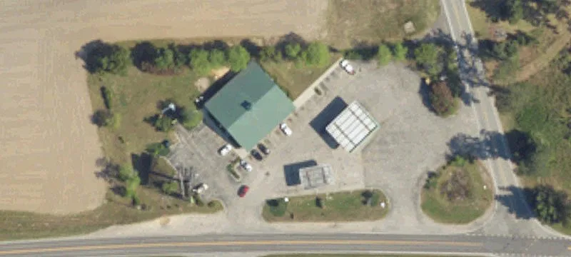 6450 Hwy 378