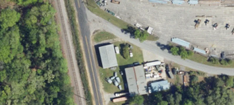 148 Dobros Rd
