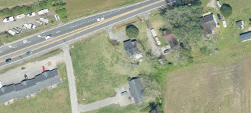 9410 Hwy 90