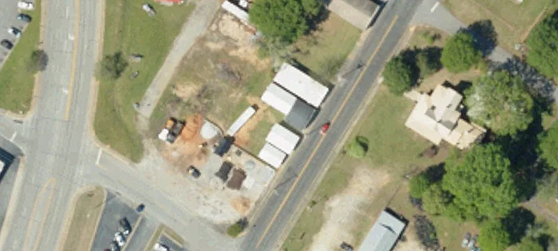 2 Frnt Ststreet