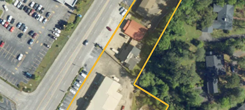 1221 16th Ave