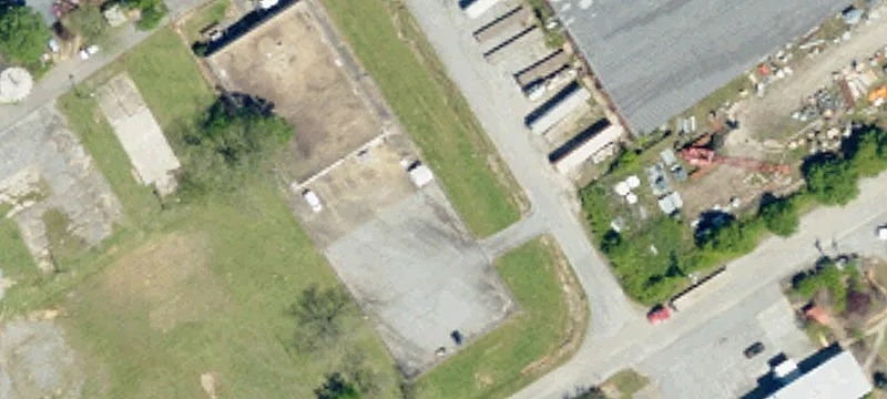 Belton, SC 29627