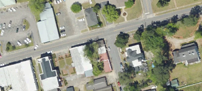 272 Main St