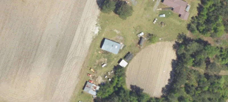 1171 Isabella Rd
