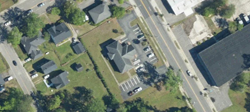 1515 Main St