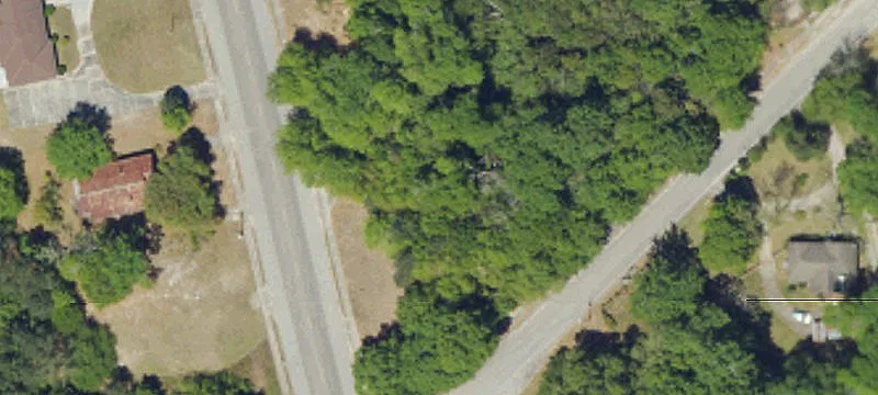 Barnwell, SC 29812