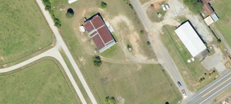 101 Bryon Cir