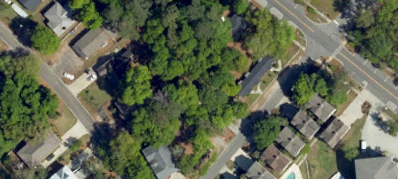 12 Myrtle Dr