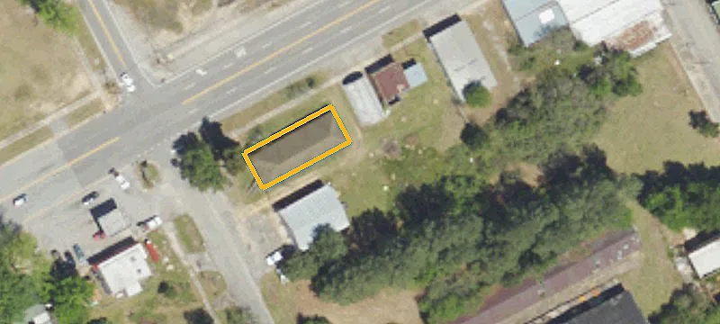 Springfield, SC 29146