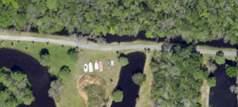 1113 Hope Plantation Ln