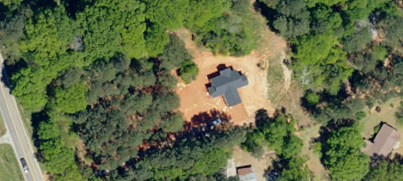 13231 Hwy 20
