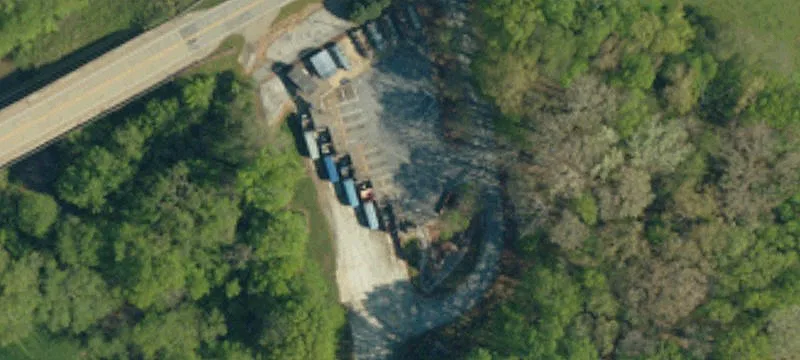 Westminster, SC 29693