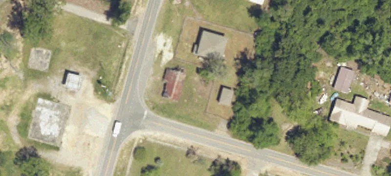 2 Ln Rd