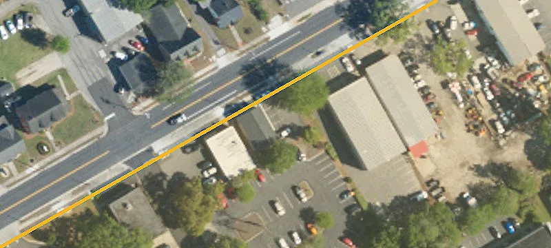 1321 4th Ave