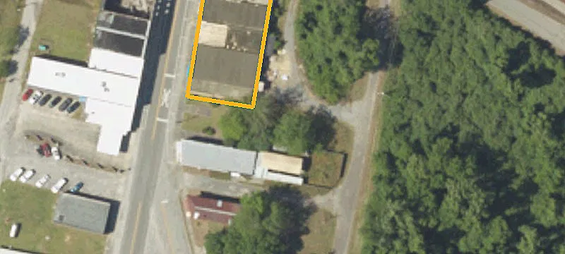 Greeleyville, SC 29056
