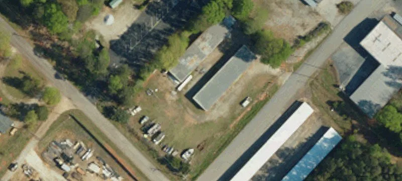 1706 Industrial Park Pl