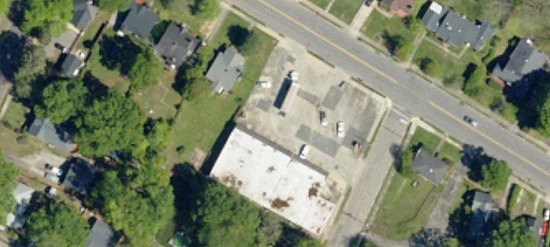 724 Main St
