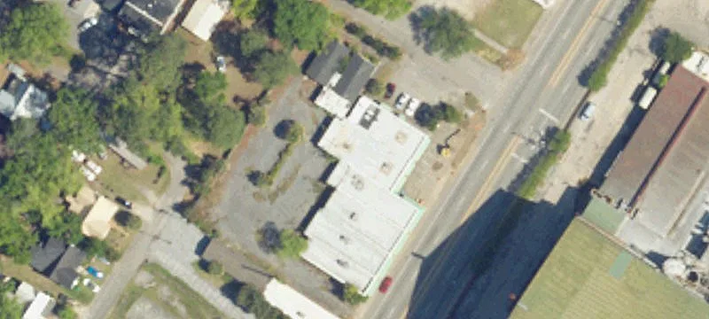 204 Fraser St