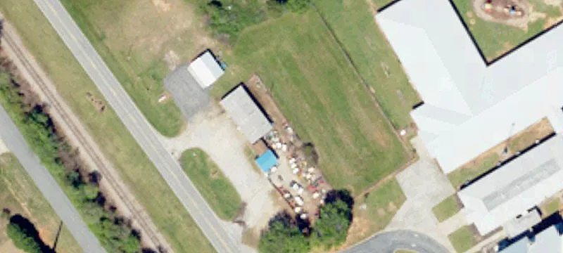 9270 Hwy 14